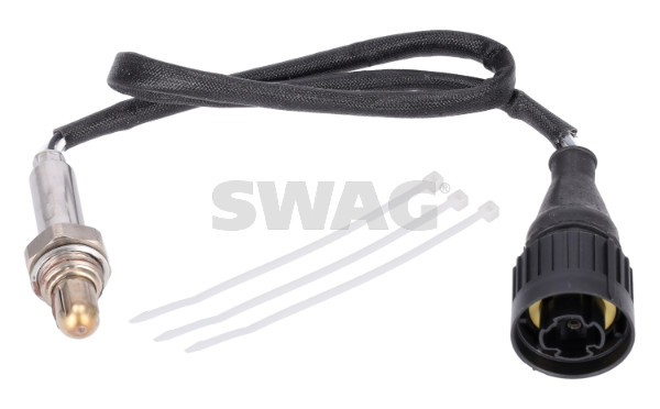 Sonda lambda 20 92 1153 SWAG
